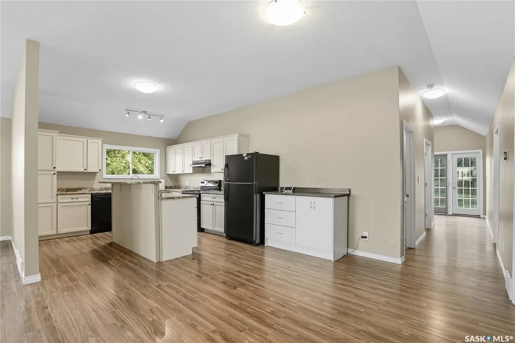 105 Main Street Harris SK S0L 1K0