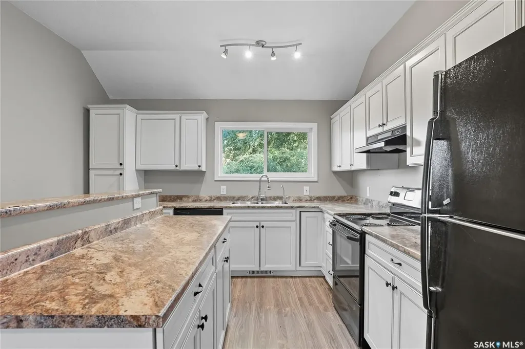 105 Main Street Harris SK S0L 1K0