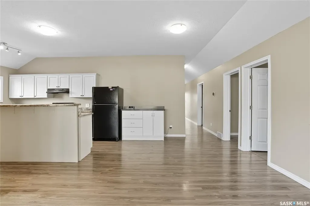 105 Main Street Harris SK S0L 1K0