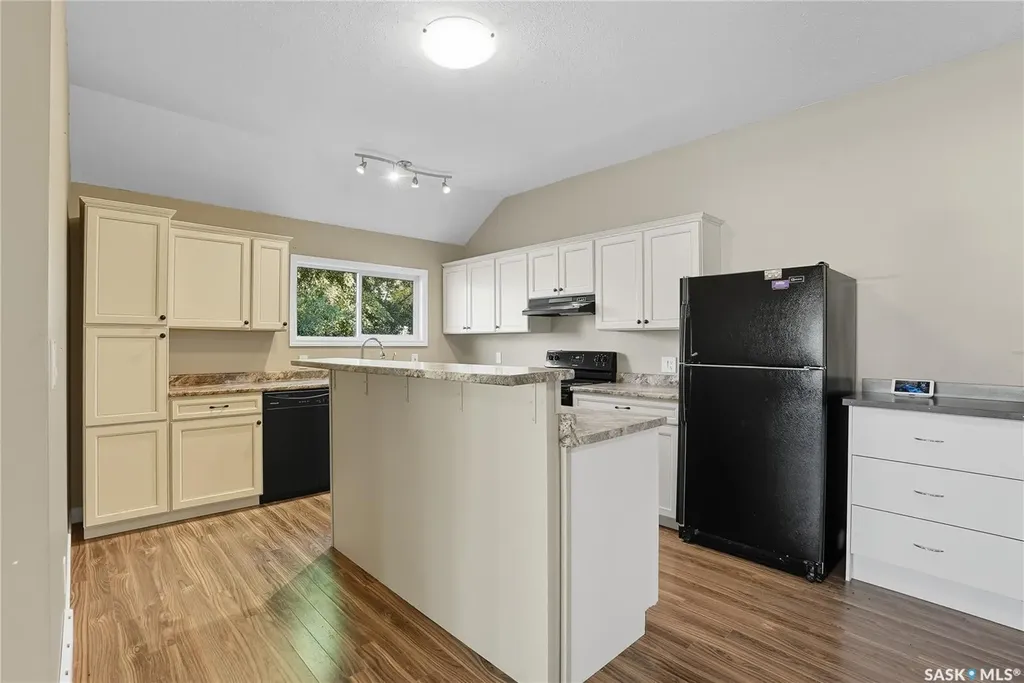 105 Main Street Harris SK S0L 1K0