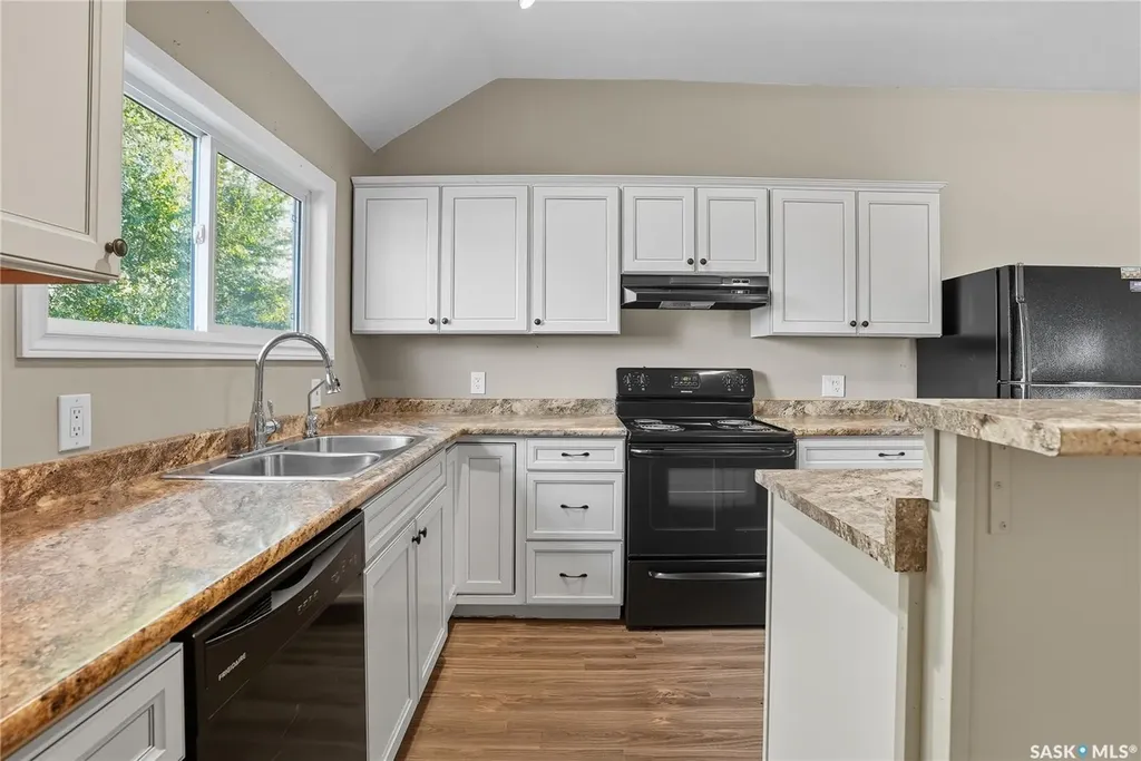 105 Main Street Harris SK S0L 1K0