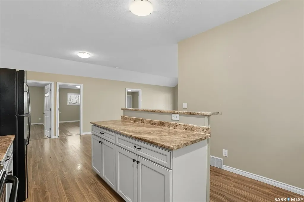 105 Main Street Harris SK S0L 1K0