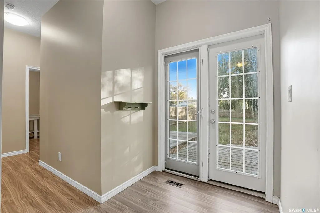 105 Main Street Harris SK S0L 1K0