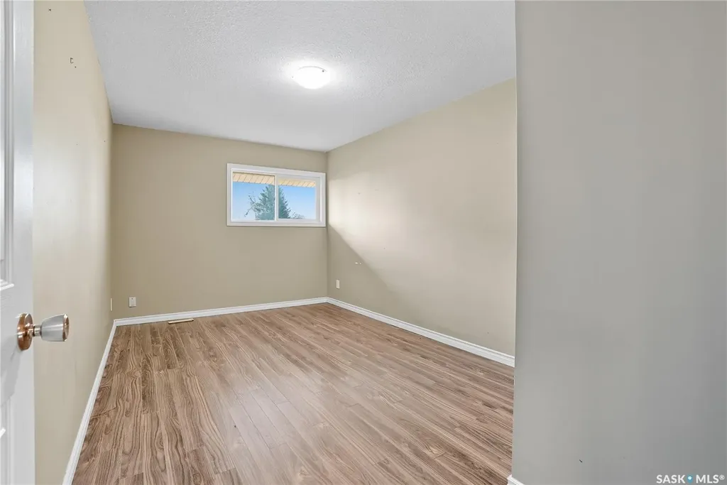 105 Main Street Harris SK S0L 1K0