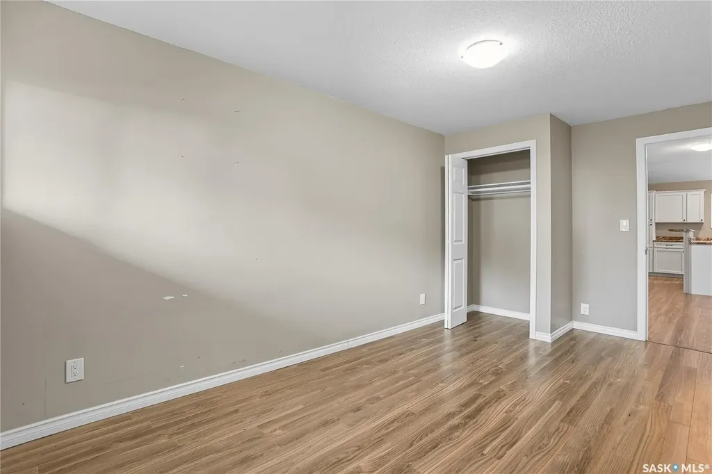 105 Main Street Harris SK S0L 1K0