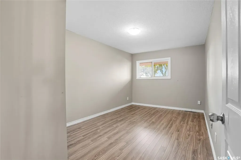 105 Main Street Harris SK S0L 1K0