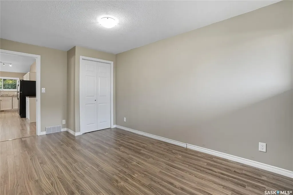 105 Main Street Harris SK S0L 1K0