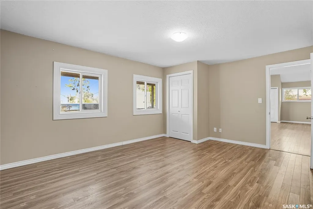 105 Main Street Harris SK S0L 1K0