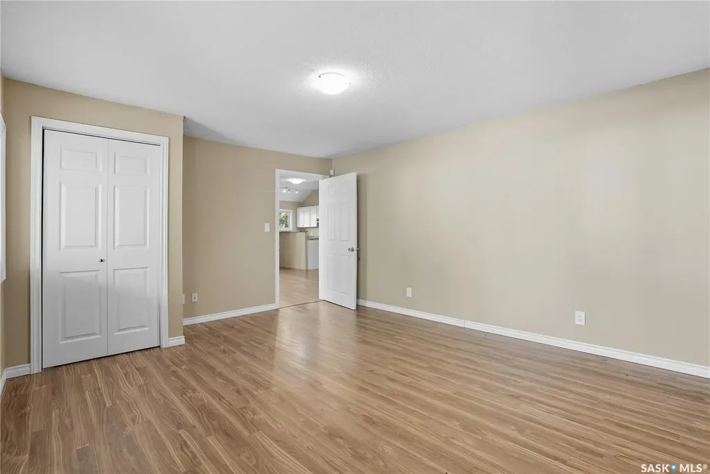 105 Main Street Harris SK S0L 1K0