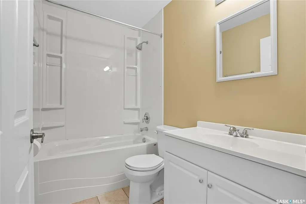 105 Main Street Harris SK S0L 1K0