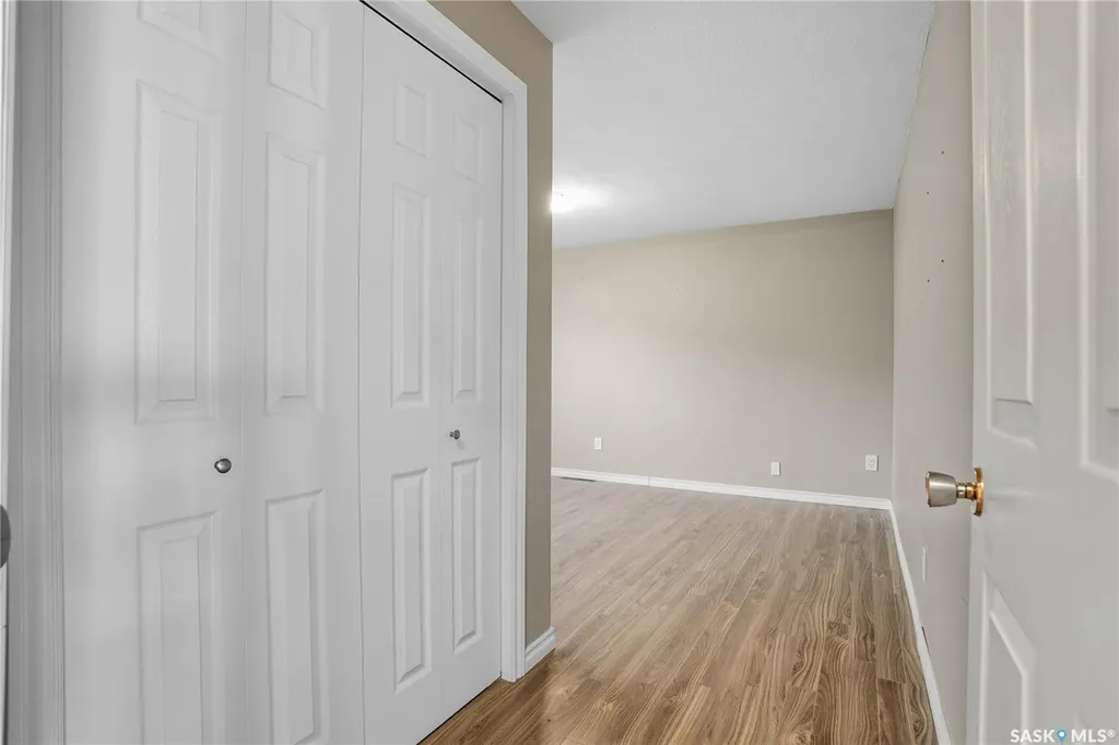 105 Main Street Harris SK S0L 1K0