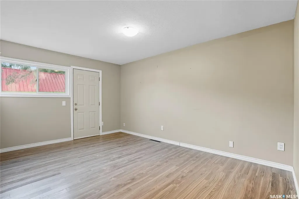 105 Main Street Harris SK S0L 1K0