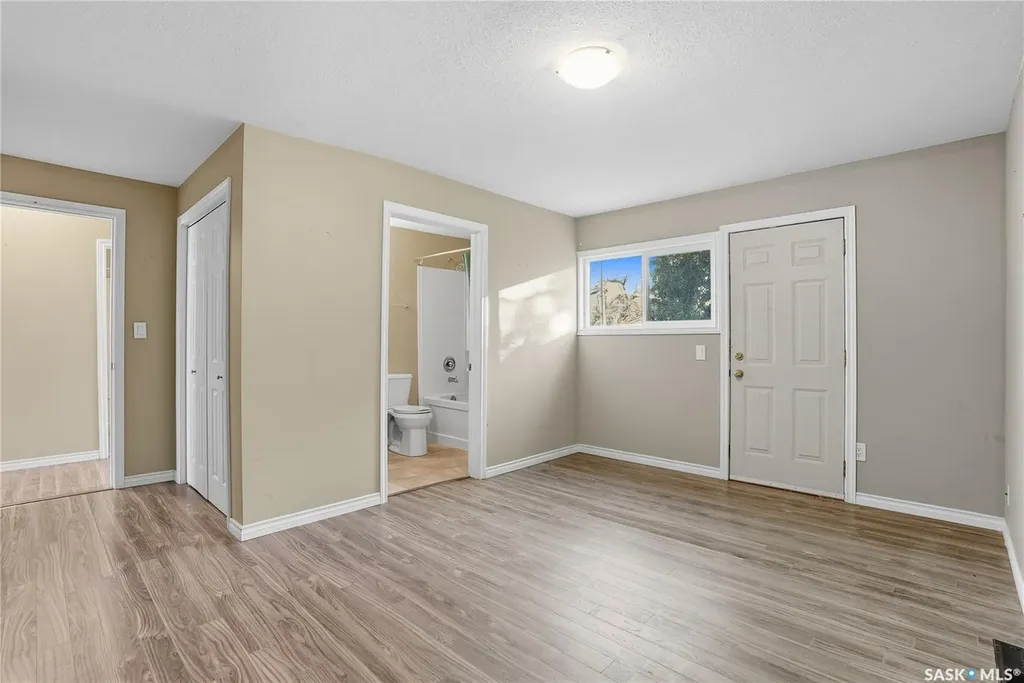 105 Main Street Harris SK S0L 1K0