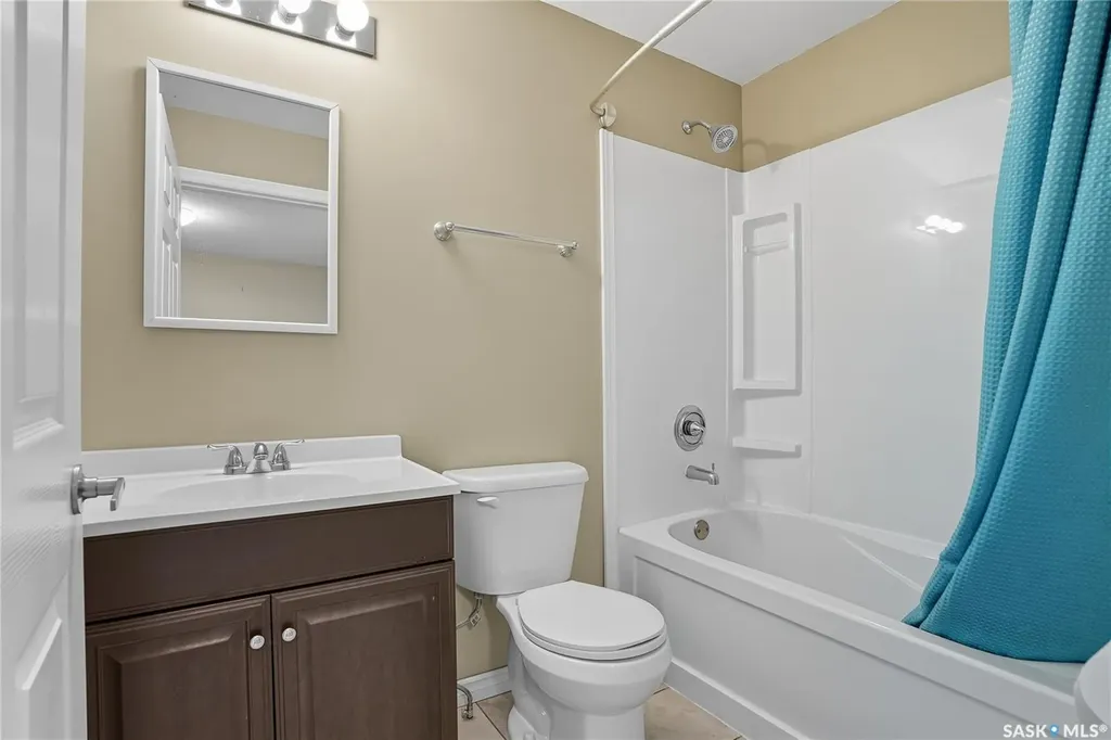 105 Main Street Harris SK S0L 1K0