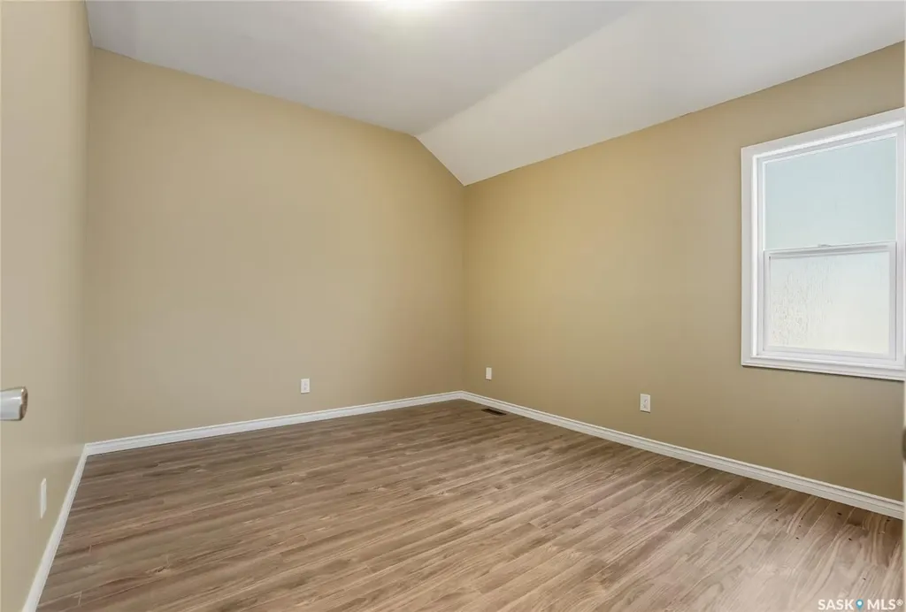 105 Main Street Harris SK S0L 1K0