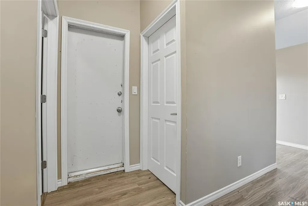 105 Main Street Harris SK S0L 1K0