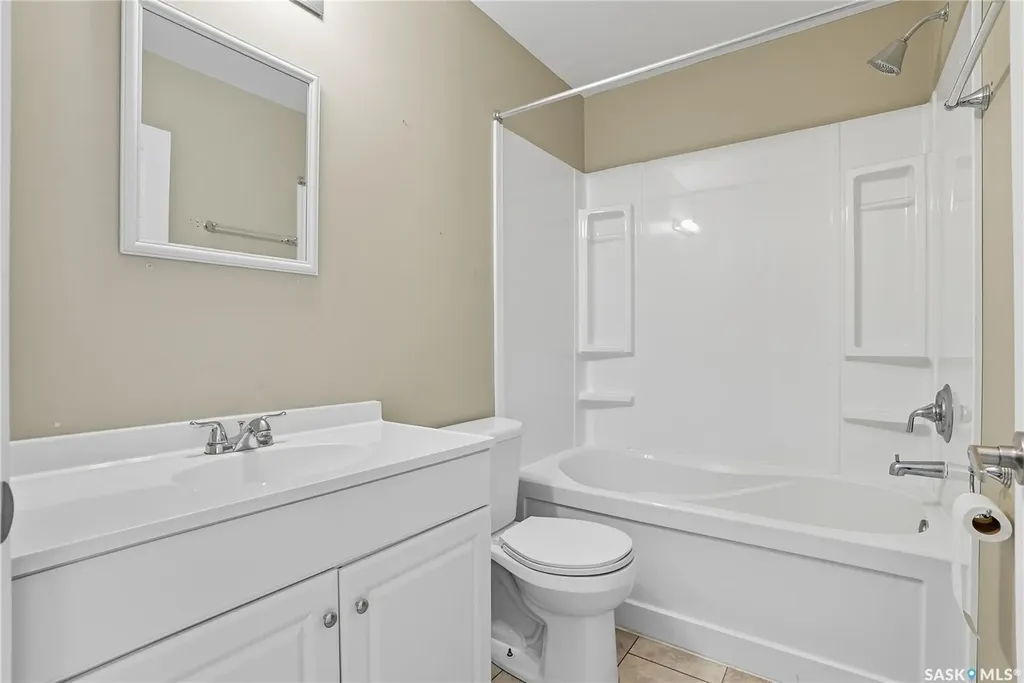 105 Main Street Harris SK S0L 1K0