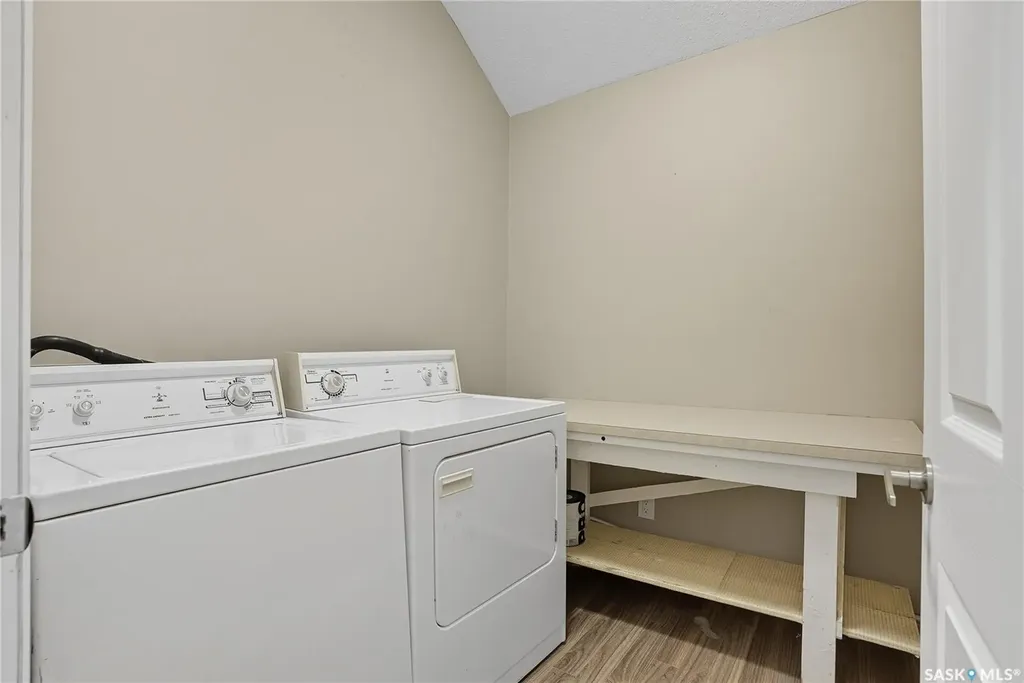 105 Main Street Harris SK S0L 1K0