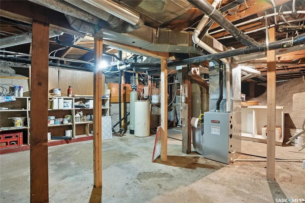 105 Main Street Harris SK S0L 1K0