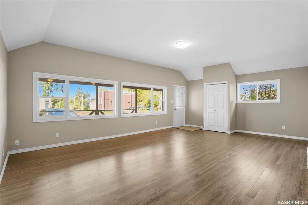 105 Main Street Harris SK S0L 1K0