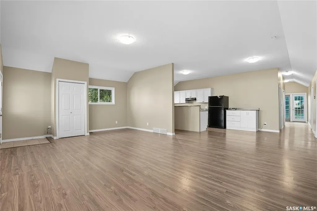 105 Main Street Harris SK S0L 1K0