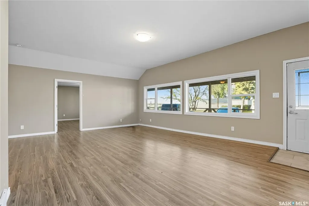 105 Main Street Harris SK S0L 1K0