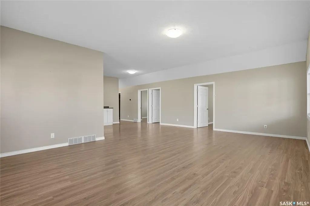 105 Main Street Harris SK S0L 1K0