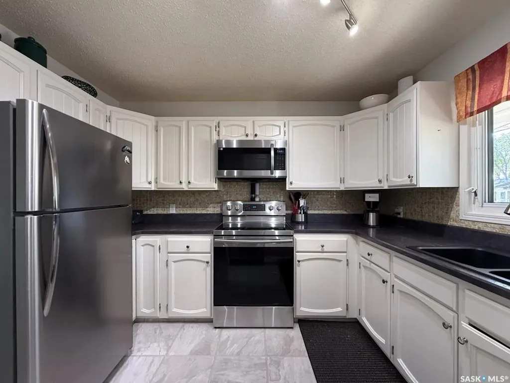 568 Poplar Crescent Shaunavon SK S0N 2M0