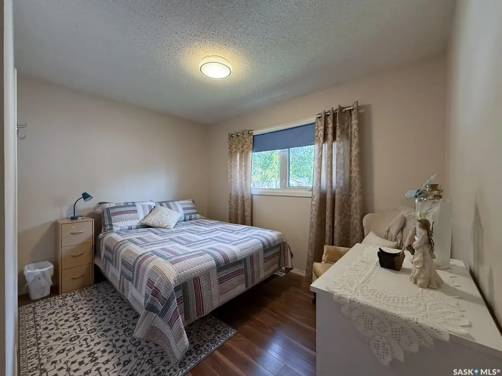 568 Poplar Crescent Shaunavon SK S0N 2M0