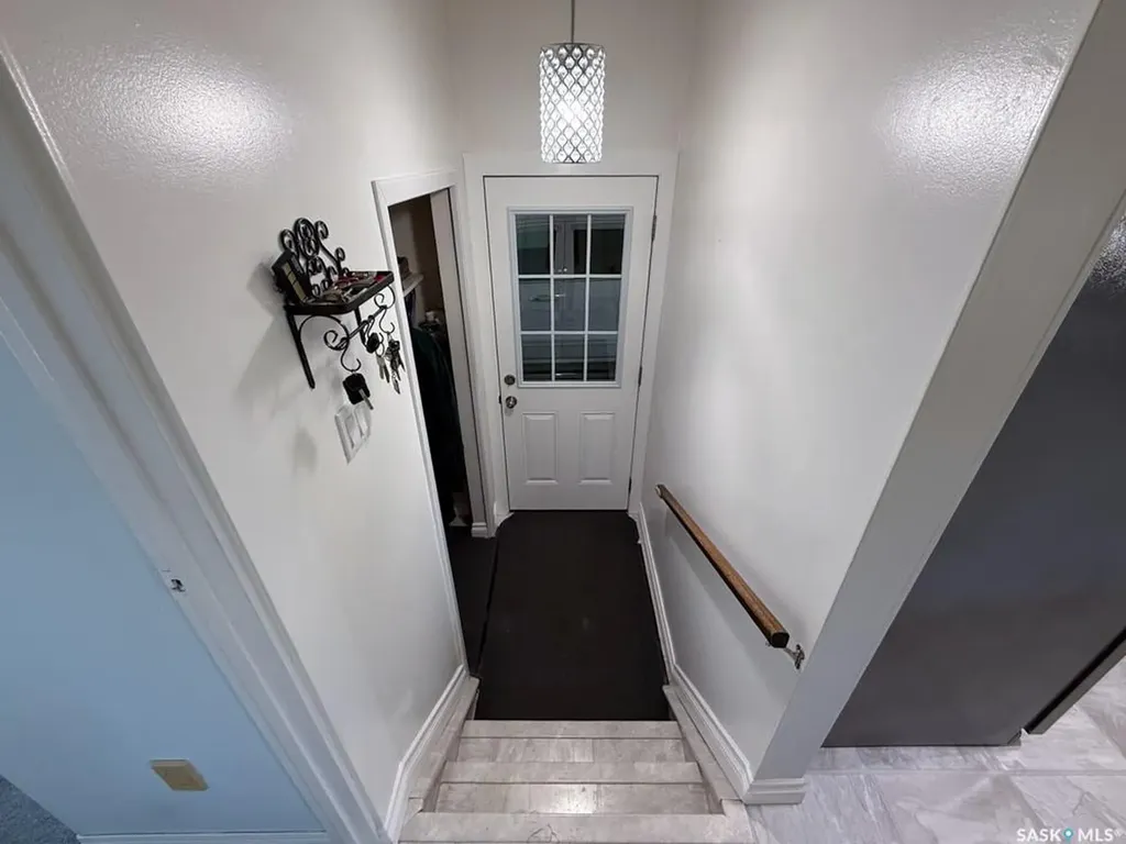 568 Poplar Crescent Shaunavon SK S0N 2M0