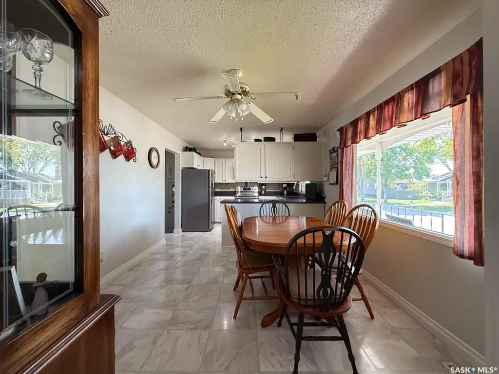 568 Poplar Crescent Shaunavon SK S0N 2M0
