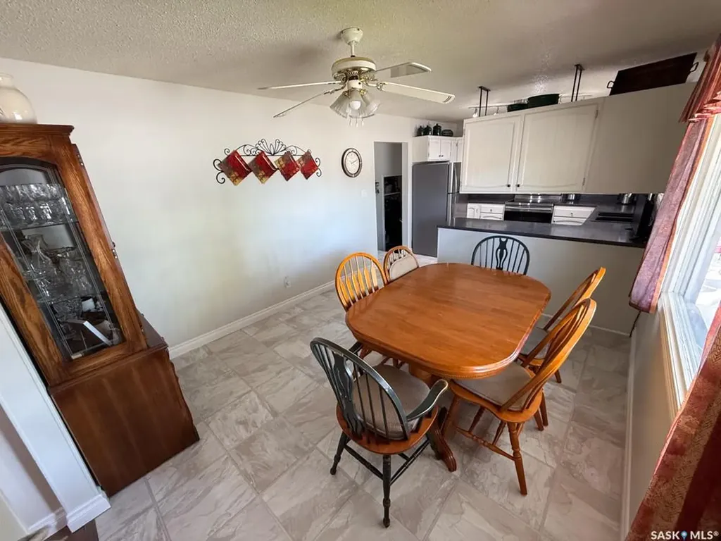 568 Poplar Crescent Shaunavon SK S0N 2M0