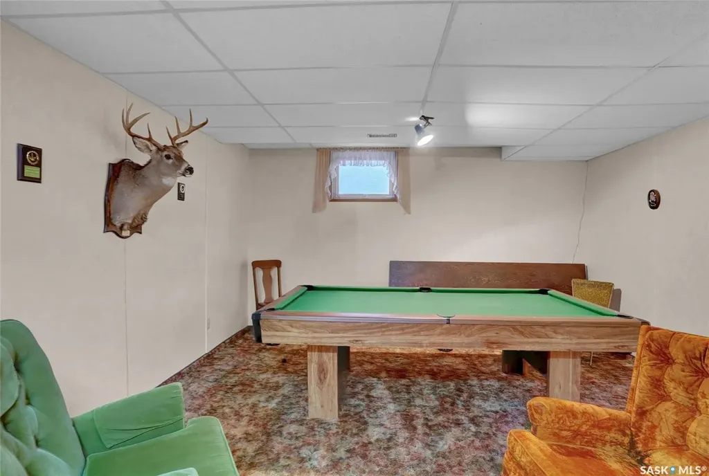 524 6th Avenue E Assiniboia SK S0H 0B0