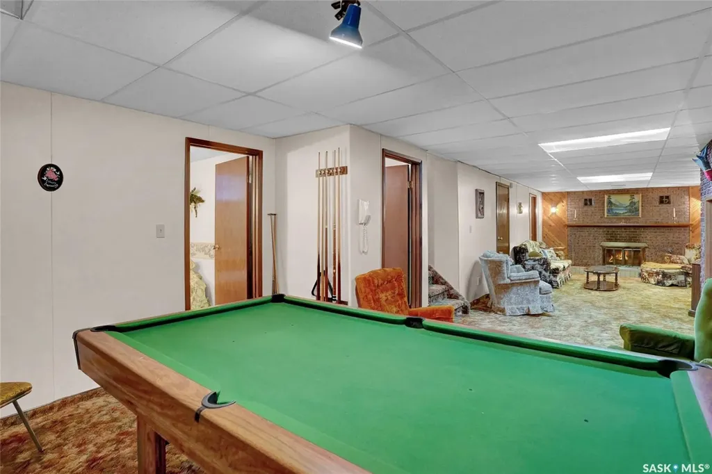 524 6th Avenue E Assiniboia SK S0H 0B0