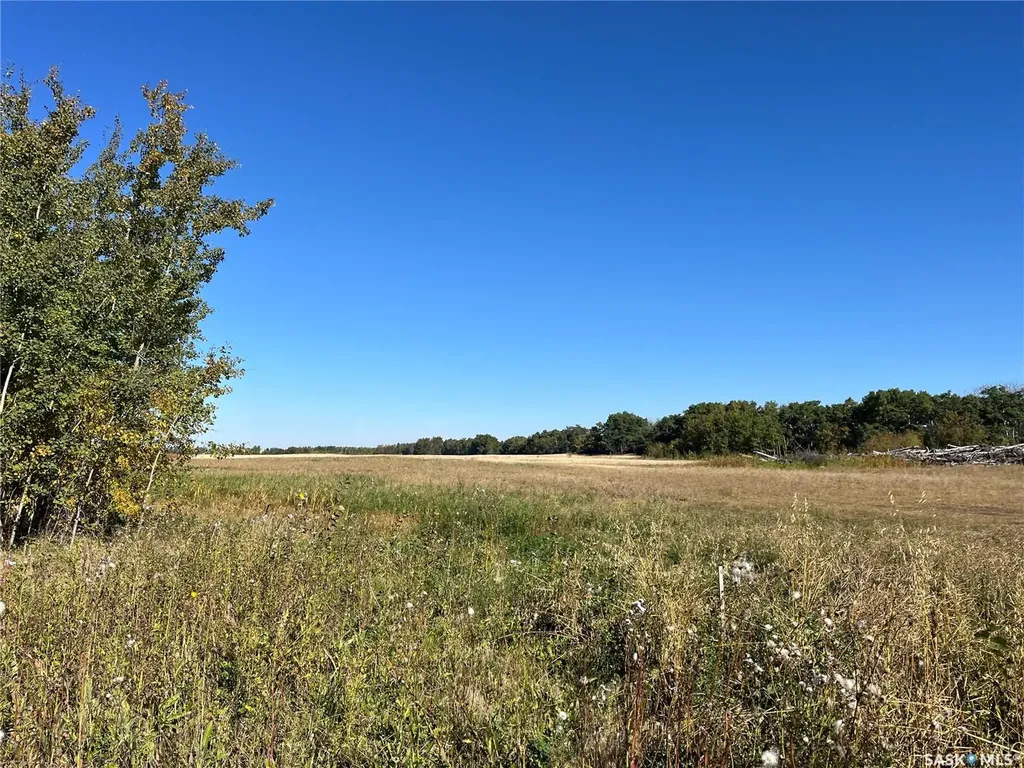 Lot 2 Bl13 Shoreline Drive Fishing Lake SK S0A 1A0