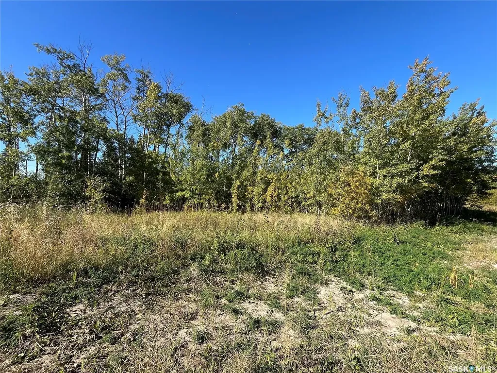 Lot 2 Bl13 Shoreline Drive Fishing Lake SK S0A 1A0