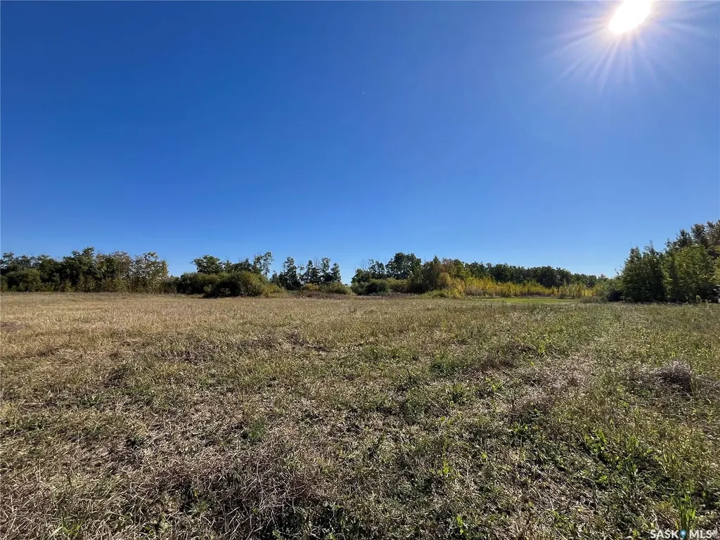 Lot 2 Bl13 Shoreline Drive Fishing Lake SK S0A 1A0