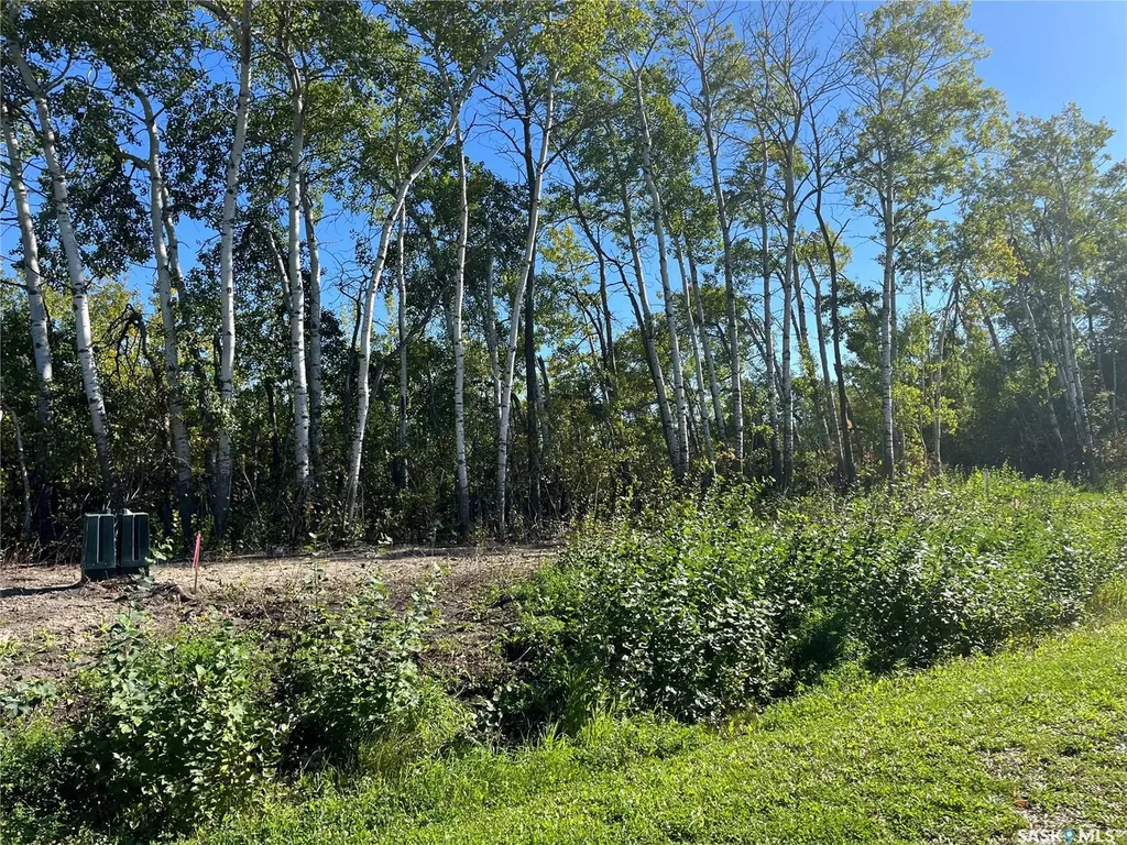 Lot 2 Bl13 Shoreline Drive Fishing Lake SK S0A 1A0