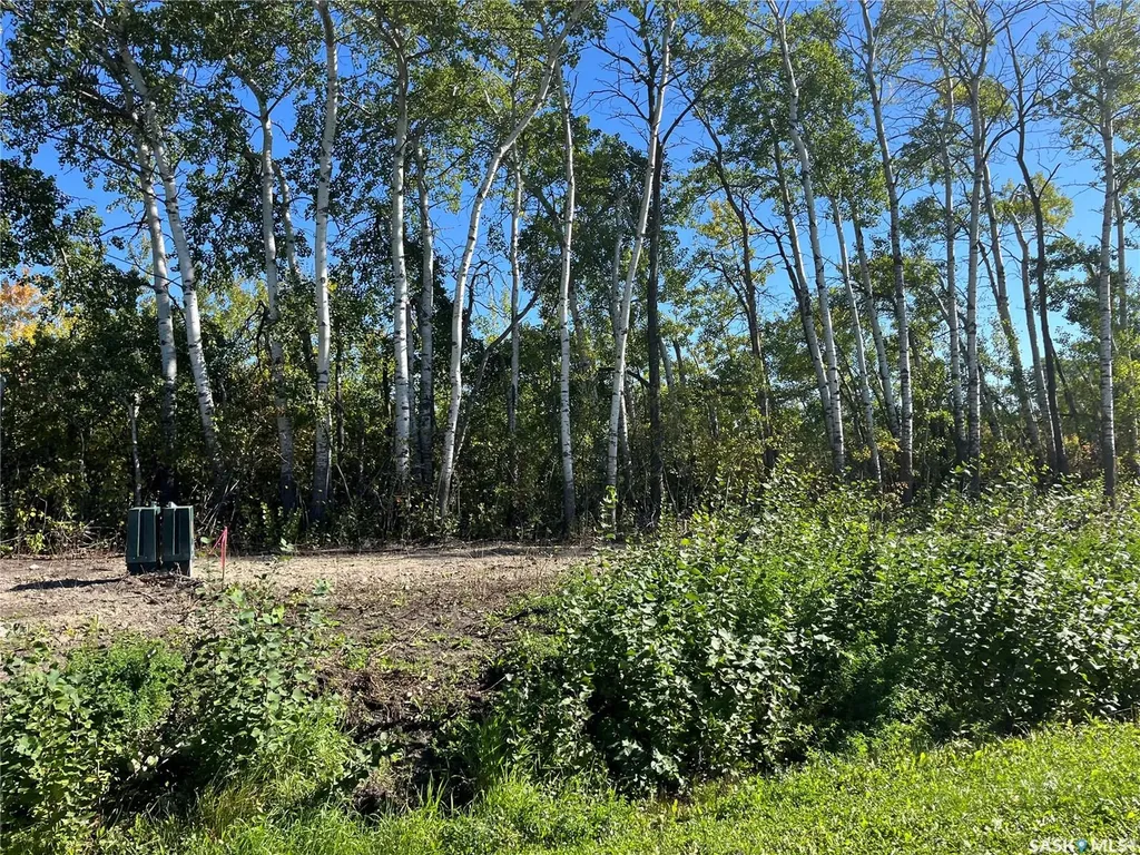 Lot 2 Bl13 Shoreline Drive Fishing Lake SK S0A 1A0