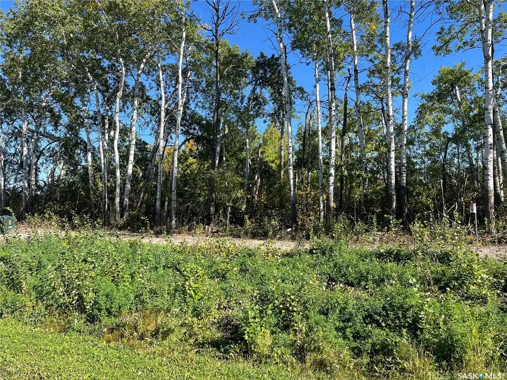 Lot 2 Bl13 Shoreline Drive Fishing Lake SK S0A 1A0