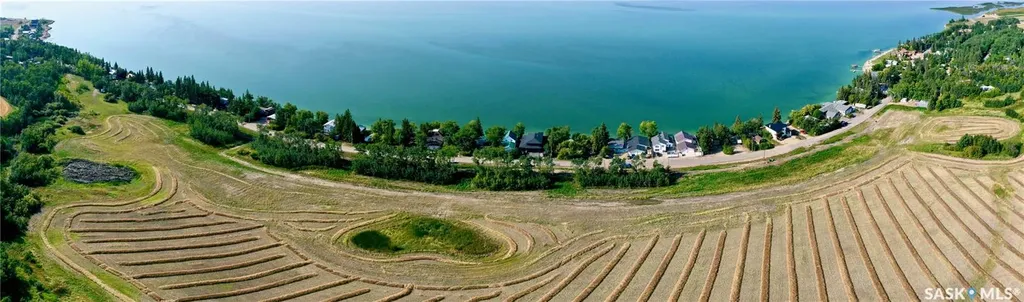 LOT13BL12 Shoreline Drive Fishing Lake SK S0A 4J0