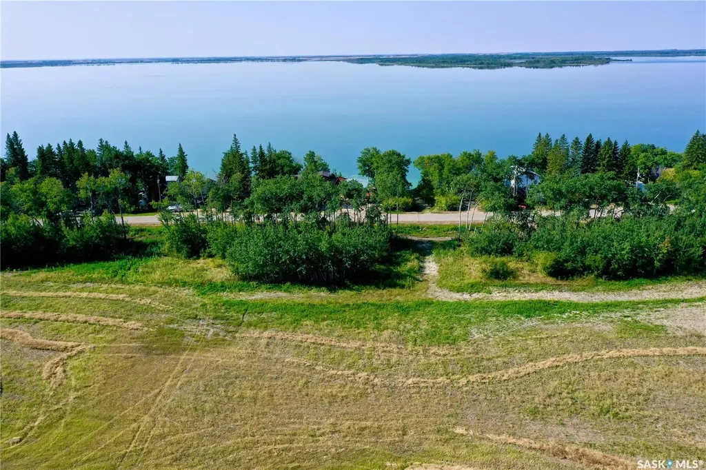 LOT13BL12 Shoreline Drive Fishing Lake SK S0A 4J0