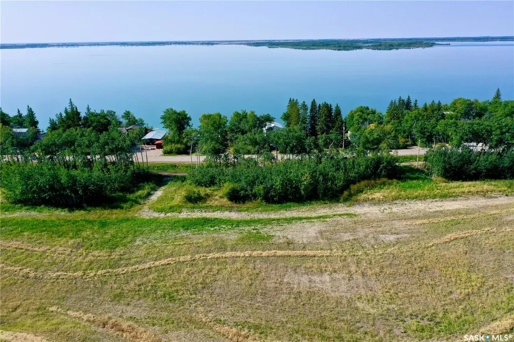 LOT13BL12 Shoreline Drive Fishing Lake SK S0A 4J0