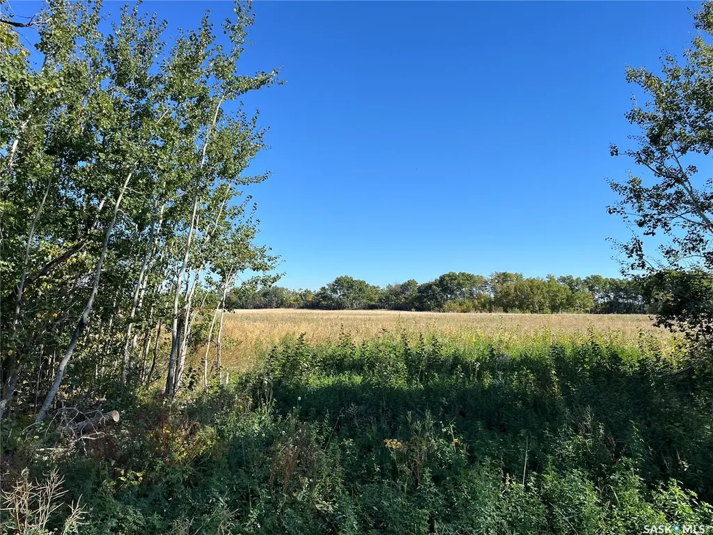 LOT13BL12 Shoreline Drive Fishing Lake SK S0A 4J0