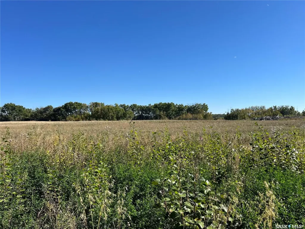 LOT13BL12 Shoreline Drive Fishing Lake SK S0A 4J0