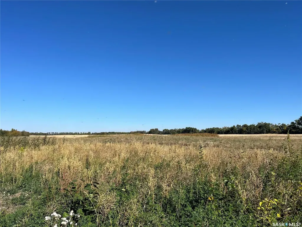 LOT13BL12 Shoreline Drive Fishing Lake SK S0A 4J0