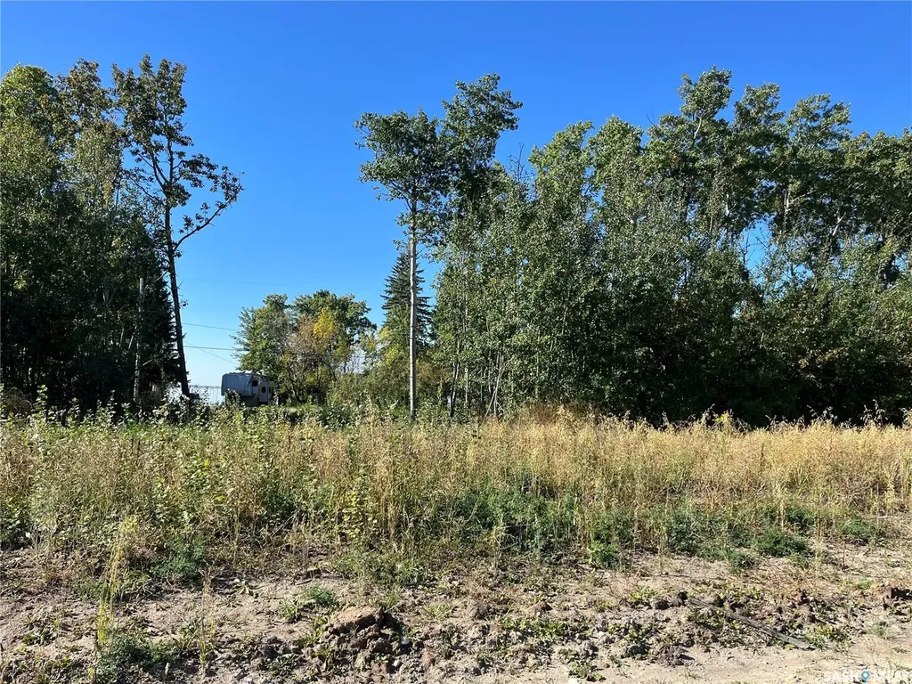LOT13BL12 Shoreline Drive Fishing Lake SK S0A 4J0