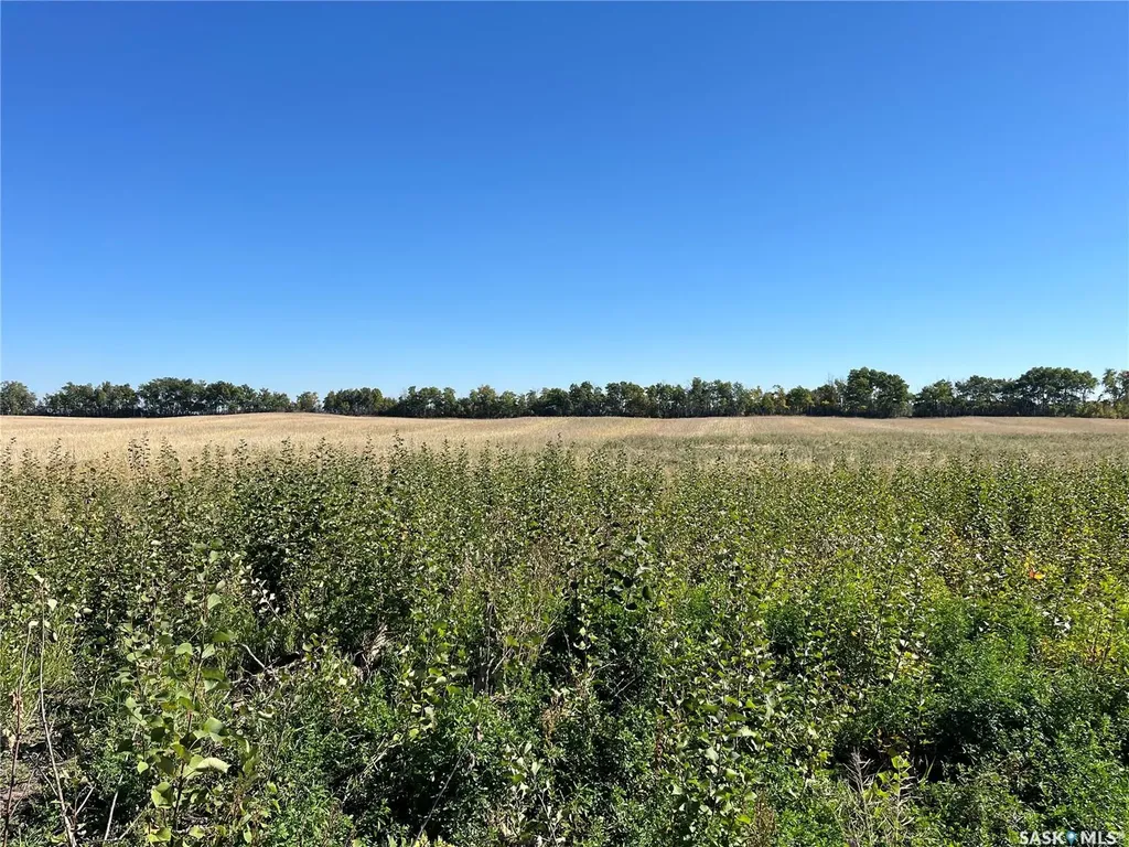 Lot 3 Bl12 Shoreline Drive Fishing Lake SK S0A 4J0