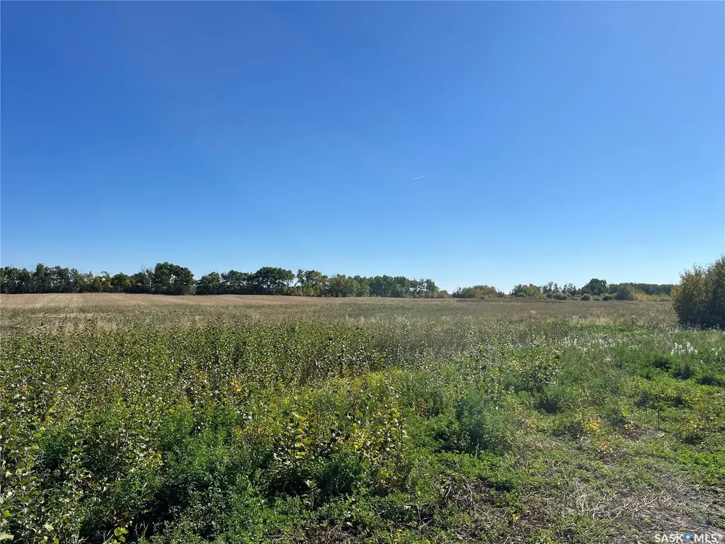 Lot 3 Bl12 Shoreline Drive Fishing Lake SK S0A 4J0