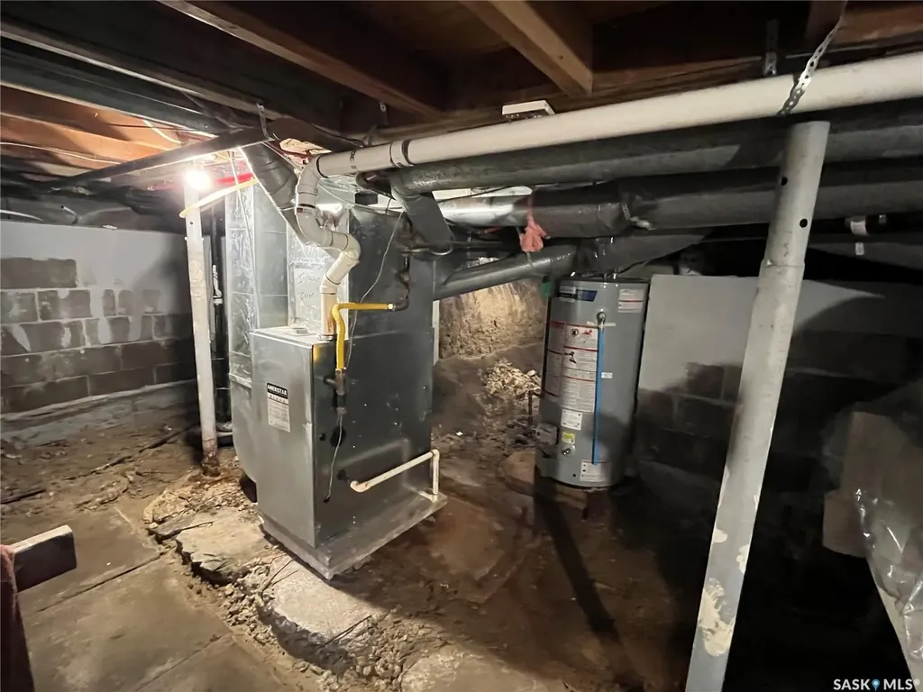 217 Broadway Street Foam Lake SK S0A 1A0